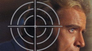 Target: Harry háttérkép