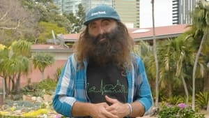 Gardening Australia 34. évad Ep.31 31. epizód