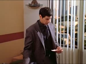 Melrose Place 5. évad Ep.24 24. epizód