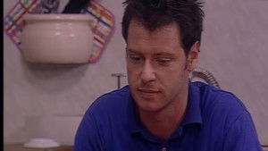 Un medico in famiglia Season 4 Ep.12 12. epizód