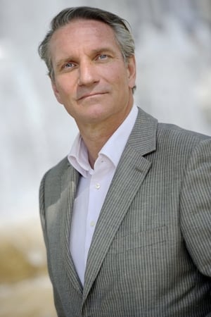 Peter Blok profil kép