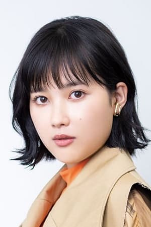 Manami Igashira profil kép