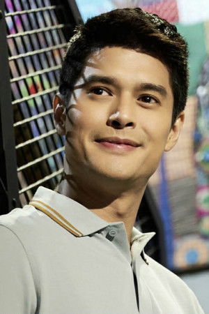 JC de Vera profil kép