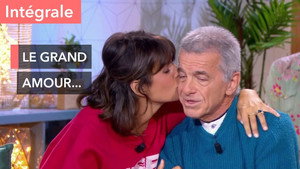 Ça commence aujourd'hui 3. évad Ep.59 59. epizód