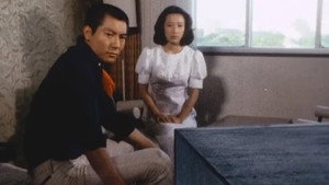 ジャッカー電撃隊 1. évad Ep.10 10. epizód