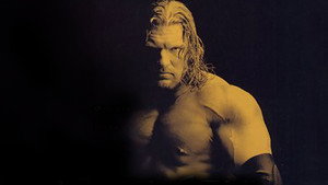 WWE Backlash 2002 háttérkép