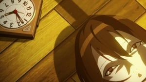 Occultic;Nine 1. évad Ep.4 4. epizód