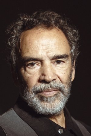 Damián Alcázar profil kép