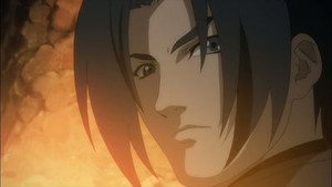 ドルアーガの塔 Season 2 Ep.8 8. epizód