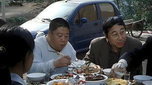 别拿自己不当干部 háttérkép