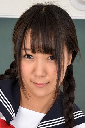 Misora Hayama profil kép