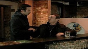 Pasmerkti Season 1 Ep.35 35. epizód