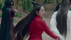 听雪楼 Season 1 Ep.41 41. epizód