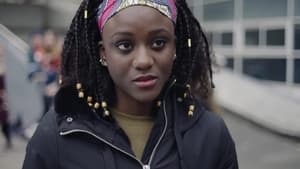 SKAM France 4. évad Ep.3 3. epizód