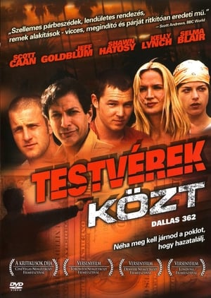 Testvérek közt