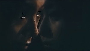 番格ロック háttérkép