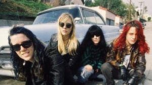 L7: Pretend We're Dead háttérkép