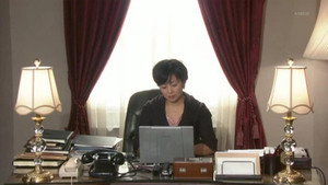 小公女セイラ Season 1 Ep.9 9. epizód