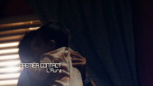 Alien Encounters 3. évad Ep.1 1. epizód