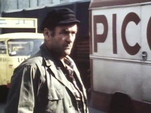 L'Homme du Picardie Season 1 Ep.8 8. epizód