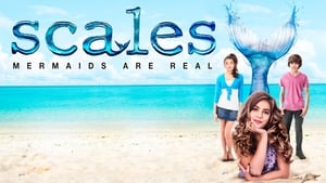 Scales: Mermaids Are Real háttérkép