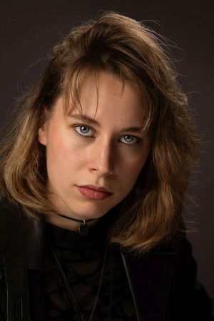 Bianca Foscht profil kép