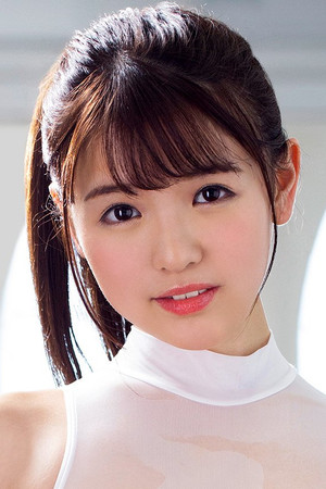 Yui Nagase profil kép