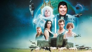 A Birodalom háttérkép