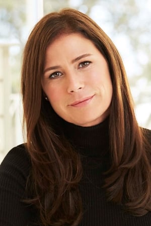 Maura Tierney profil kép