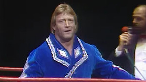 WWE Old School 13. évad Ep.10 10. epizód