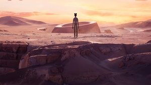 Stromae : Multitude le film – Le concert événement háttérkép