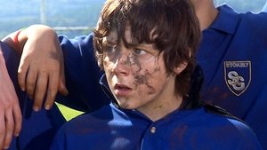 Young Dracula Season 1 Ep.10 10. epizód