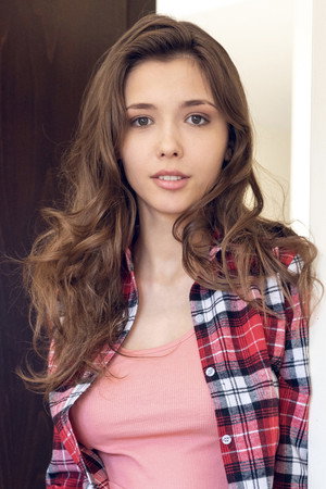 Mila Azul profil kép