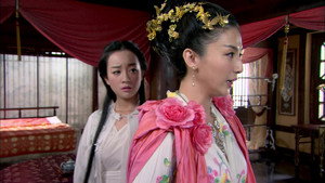天龙八部 Season 1 Ep.11 11. epizód