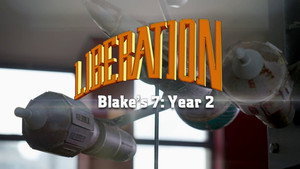 Blake's 7 Specials Ep.39 39. epizód