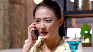 妻子的谎言 1. évad Ep.25 25. epizód