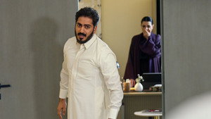 خريف القلب 1. évad Ep.82 82. epizód