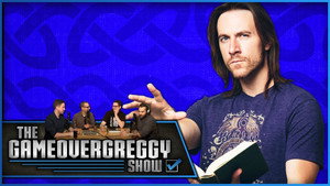 Critical Role Speciális epizódok Ep.21 21. epizód