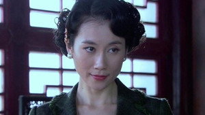 女人的抗战 1. évad Ep.13 13. epizód