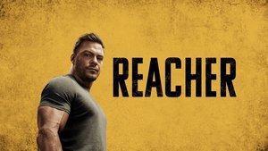 Reacher kép
