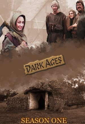 Dark Ages