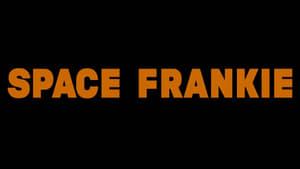 Space Frankie háttérkép