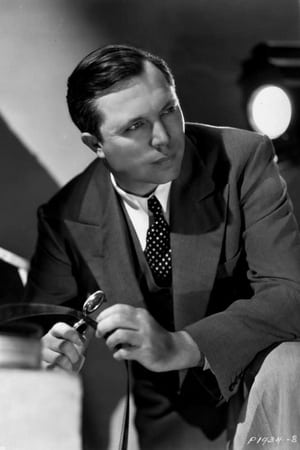 King Vidor