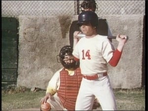 The Bad News Bears Season 1 Ep.9 9. epizód