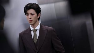垂涎 kép