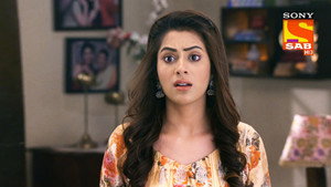 Jijaji Chhat Par Hai Season 1 Ep.506 506. epizód