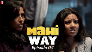 Mahi Way 1. évad Ep.4 4. epizód