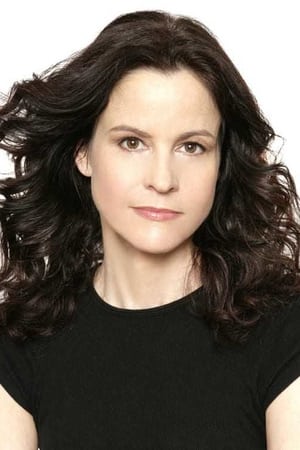 Ally Sheedy profil kép