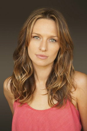 Michaela McManus profil kép
