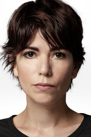 Ceren Moray Brun profil kép